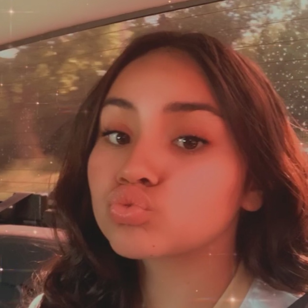 Meet your Posher, Analise